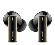 Huawei FreeBuds Pro 4 czarne - 1301318 - zdjęcie 3
